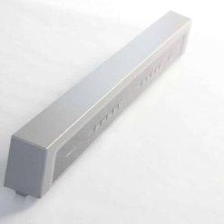 WPW10350331 - PANEL-CNTL