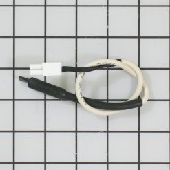 00617203 Bosch Refrigerator Sensor