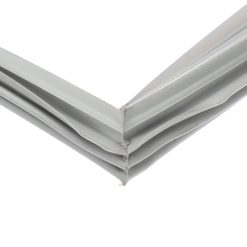 5304528904 Frigidaire Refrigerator Gasket