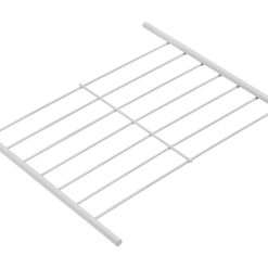 WPW10318960 - SHELF-WIRE