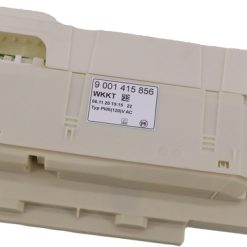 12026177 Bosch Dishwasher Power Module Programmed