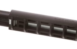 11047540 Bosch Laundry Shock Absorber
