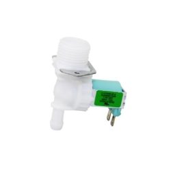 DD33-01002B Samsung Water Valve AC110-127V Inch