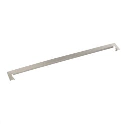 5304514922 Frigidaire Oven Trim