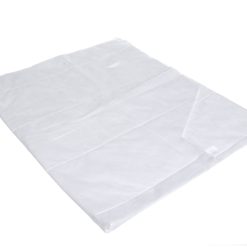 5304525043 Frigidaire Dishwasher Insulation