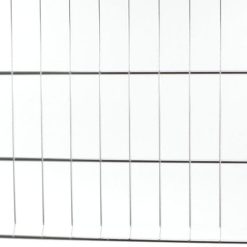 MHL63411413 - SHELF