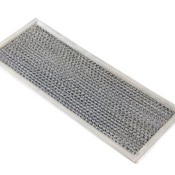 00486902 Bosch Oven Filter