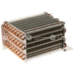 WR85X10116 - EVAPORATOR SXS