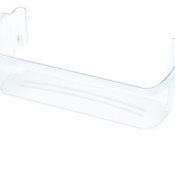 242126602 Frigidaire Refrigerator Door Bin