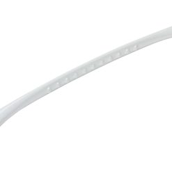 WP74011675 Whirlpool Door Handle