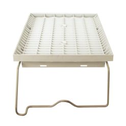 8577312A Whirlpool Dryer Rack