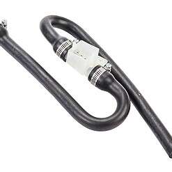 WP206680 Whirlpool Inlet Hose