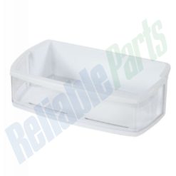AAP73631503 LG Refrigerator Door Bin Basket Assembly