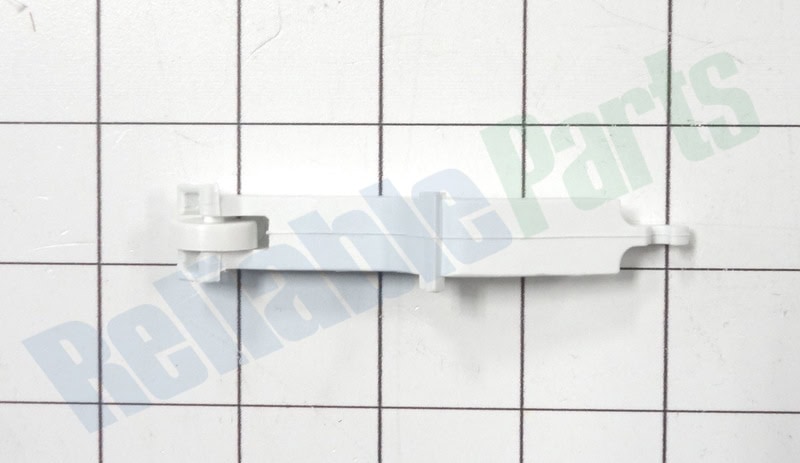 WR11X10007 - LEVER ASSY FF SIDE - Image 3