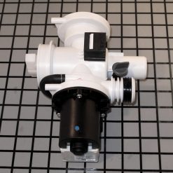 DC96-01585D Samsung Washer Water Drain Pump