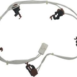 12025340 - CABLE HARNESS