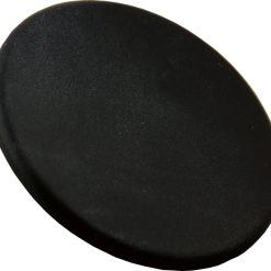 00426054 - BURNER CAP