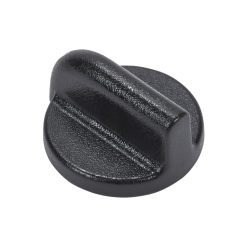 WP3182567 - KNOB
