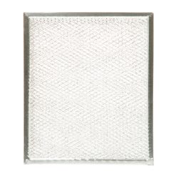 WB02X32269 GE Grease Filter