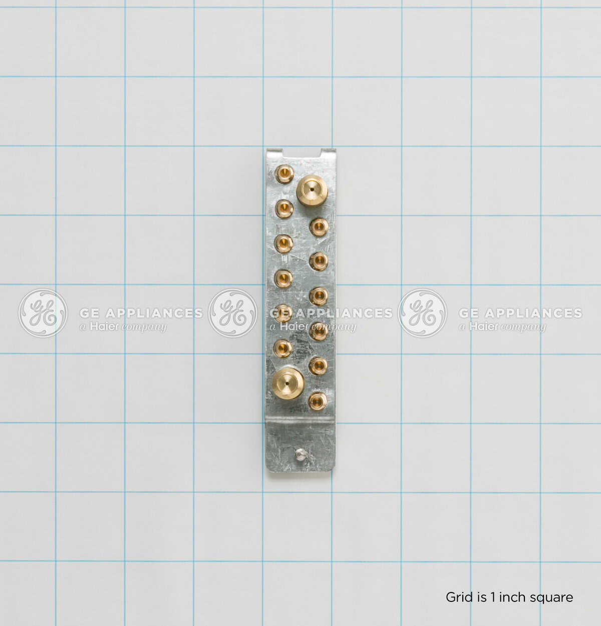 WB28K10538 - LP CONVERSION KIT - Image 4