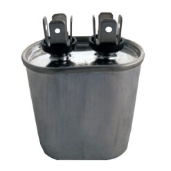 CR60X440 Supco Oval Run Capacitor