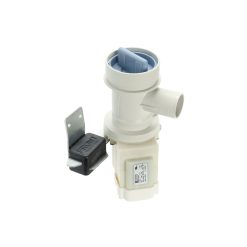 808196P Speed Queen Assembly Drain Pump (100-127 60Hz)