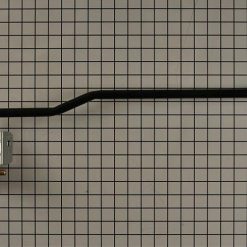 D517609 Speed Queen Assembly Valve Bracket & Pipe