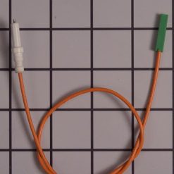 W11507531 Whirlpool Surface Igniter