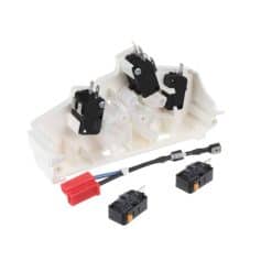14164113 Accelerated Cooking Products KIT, Interlock Switch