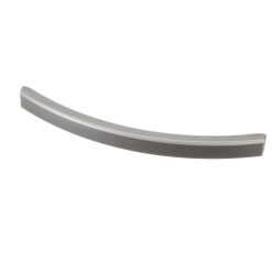 DE94-04313F Samsung Microwave Handle Assembly