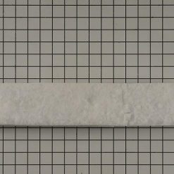 W11573700 Whirlpool Shield