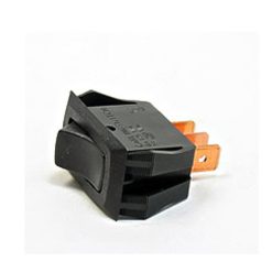 S97016970 Broan-Nutone Range Switch