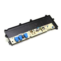 WE04X20528 - PLATFORM & BOARD ASM