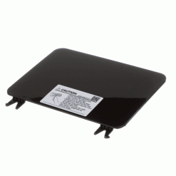 DC97-21478A Samsung Assembly Cover Filter WF8/6000R