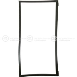 WR14X32082 - REFRIGERATOR DOOR GASKET