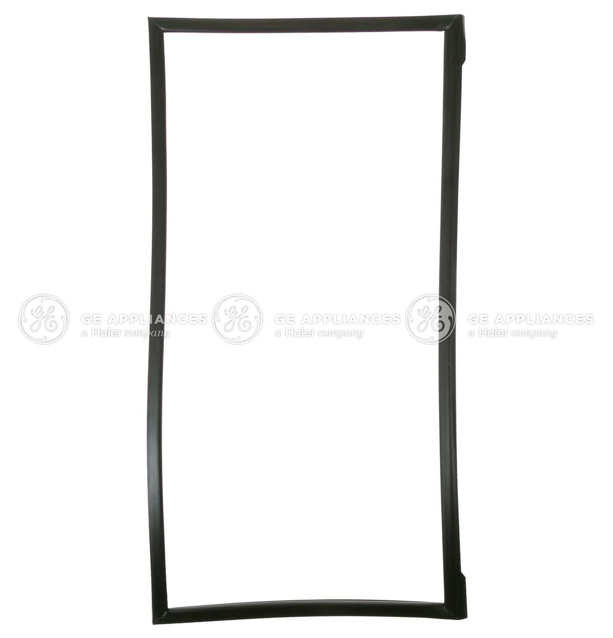 WR14X32082 - REFRIGERATOR DOOR GASKET