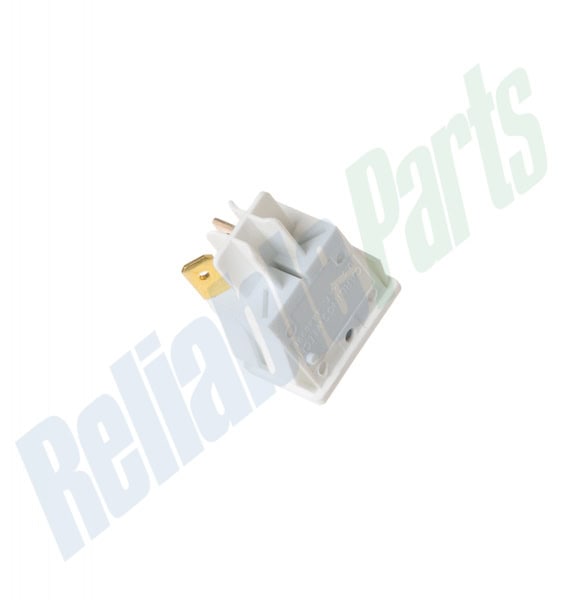 WB24T10043 - OVEN ROCKER SWITCH - Image 8