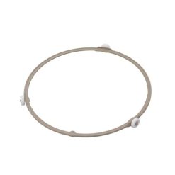 DE97-00193A - ASSY GUIDE ROLLER;NC2000 0.6,-,-,-,T2*P1