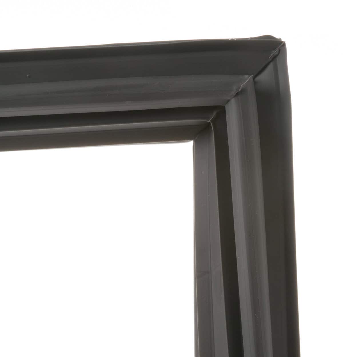 WR24X23233 - GASKET DOOR FF DG 22' - Image 3