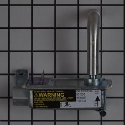 W11590251 Whirlpool Gas Valve