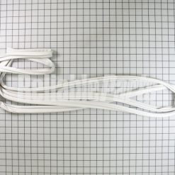 2188496A - GASKET-DOR