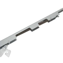 WP8053807 Whirlpool Oven Door Hinge