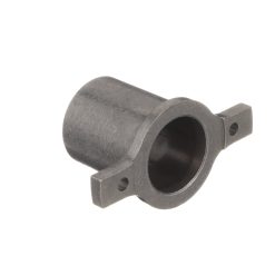 WH2X1198 GE Dryer Tub Bearing