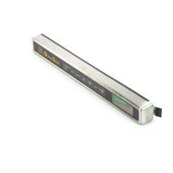 R0130110 Accelerated Cooking Touch Panel Assembly Top
