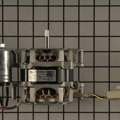 W11243390 - MOTOR-PUMP