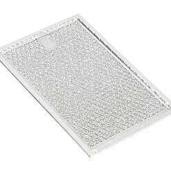 4358853 Whirlpool Grease Filter