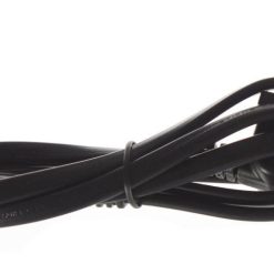 EAD63525402 LG Television Power Cord