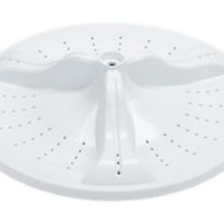 W10902814 Whirlpool Washer Washplate