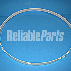 WP3394509 Whirlpool Bearing Ring