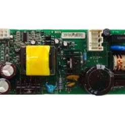 WPW10226427 Whirlpool Refrigerator Electronic Control Board